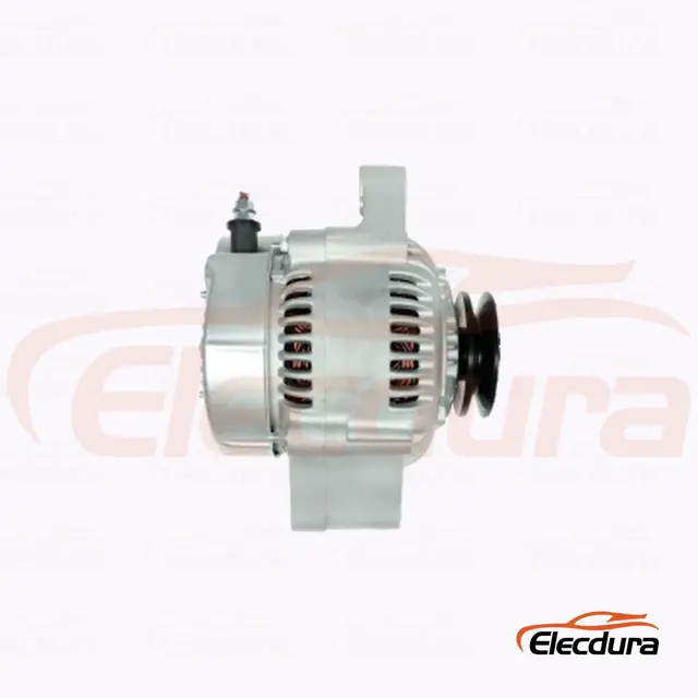 A6480S Alternatore OEM Sostituzione Fornitura all'ingrosso