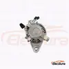 27020-87606 Alternador OEM Substitui&ccedil;&atilde;o Fornecimento por atacado