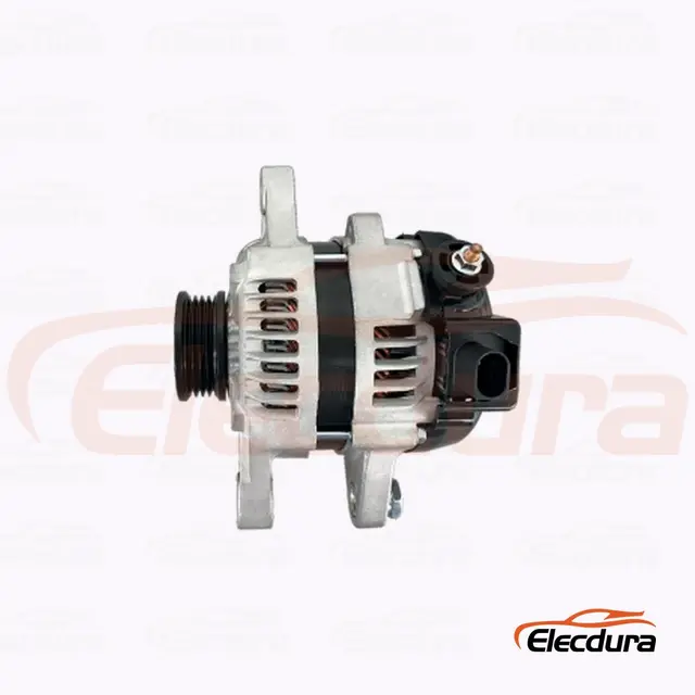 DAN1114 Generator OEM Erstatning Engroslevering