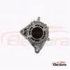 1042111470 Alternatore OEM Sostituzione Fornitura all'ingrosso