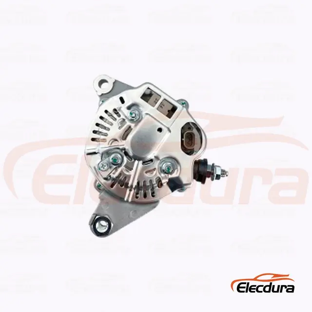 1210003841 Alternator OEM Aprovizionare cu ridicata de schimb