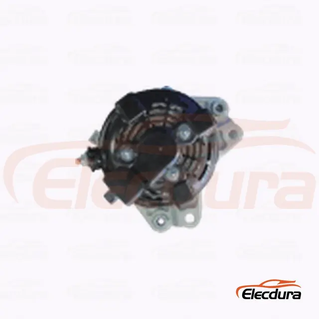 V6 Alternator OEM &Icirc;nlocuire Furnizare en-gros