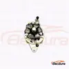 K102-6145-P Εναλλάκτης OEM Αντικατάσταση Χονδρική προμήθεια
