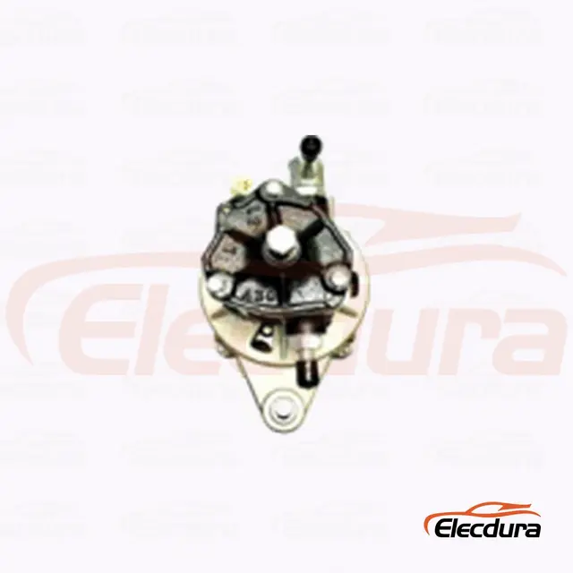 K102-6145-P Alternator OEM &Icirc;nlocuire Furnizare en-gros