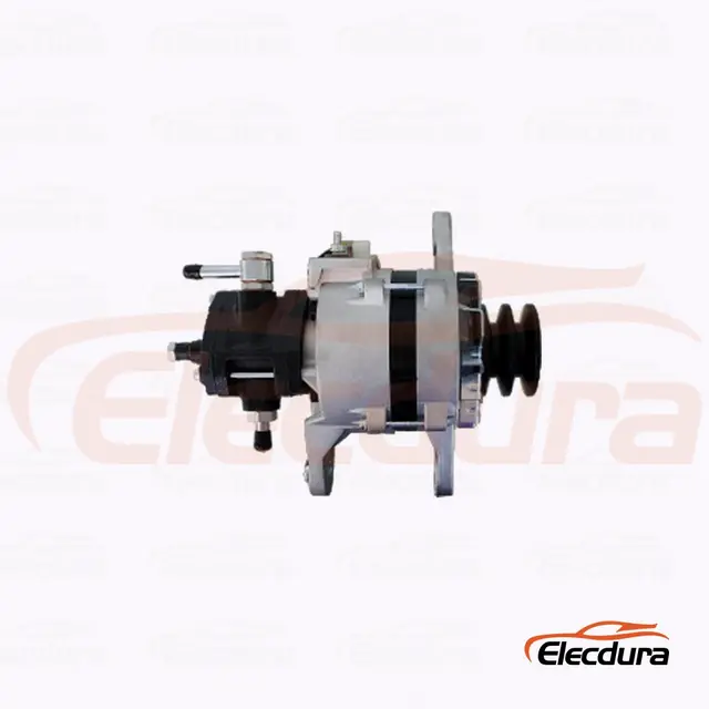 K102-3845-P Alternator OEM Wymiana Dostawy hurtowe