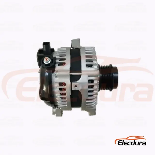 27060-0V230 Generator OEM Erstatning Engroslevering