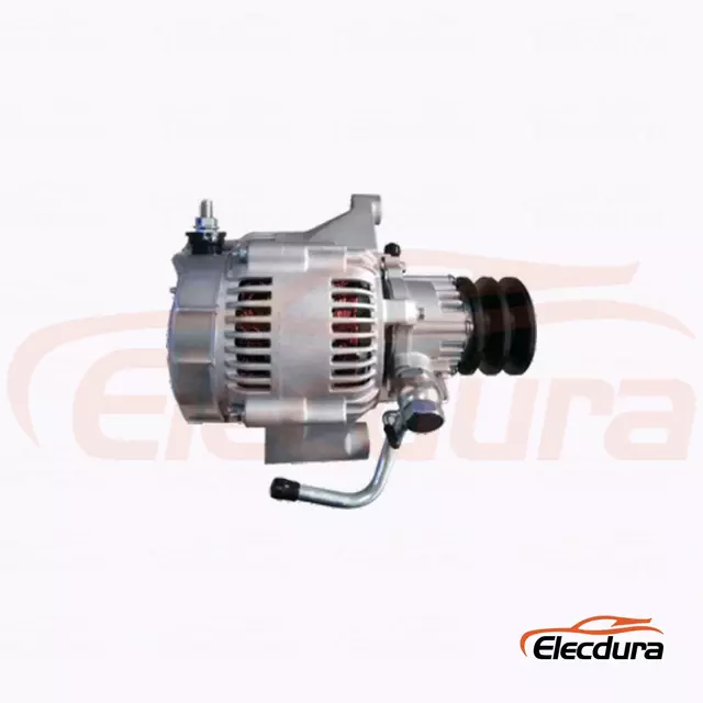 ERR6999 Alternateur OEM Remplacement Fourniture en gros