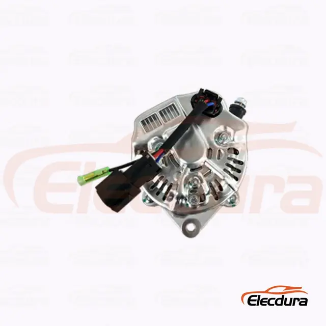1012115261 Alternatore OEM Sostituzione Fornitura all'ingrosso