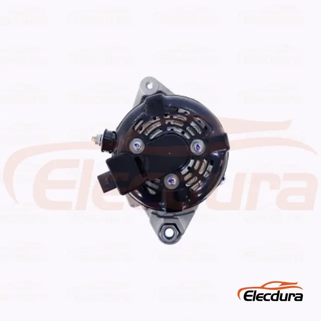 104211-3740 Alternatore OEM Sostituzione Fornitura all'ingrosso