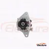 27060-0T120 Εναλλάκτης OEM Αντικατάσταση Χονδρική προμήθεια