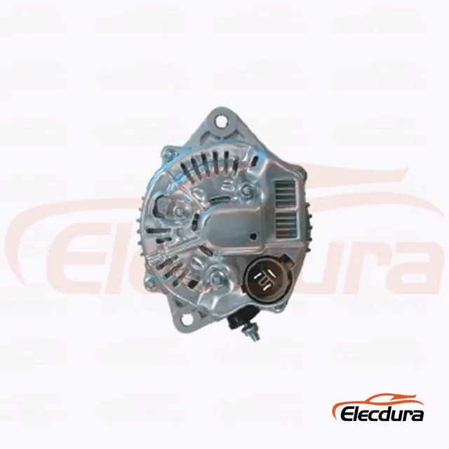 102211-8270 Alternador OEM Reemplazo Suministro al por mayor