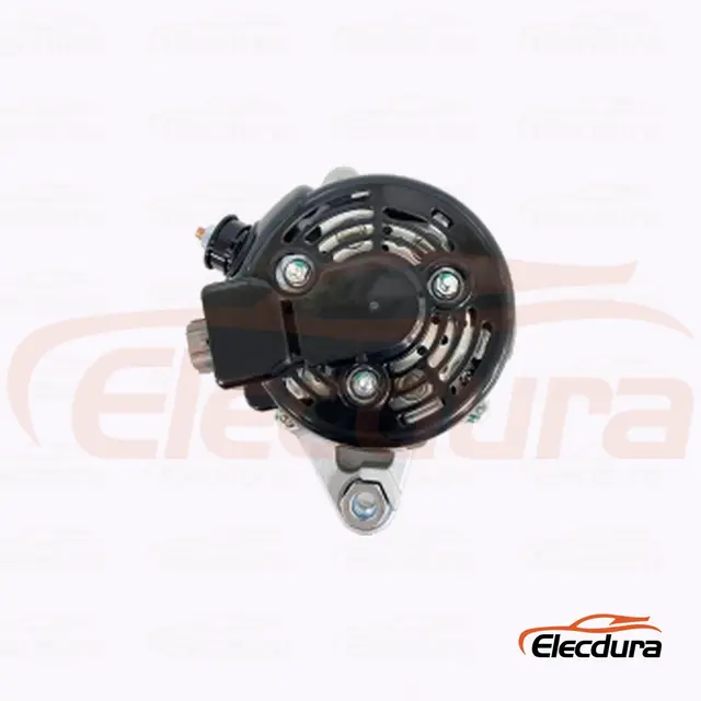 27060-0M040 المولد OEM استبدال العرض بالجملة