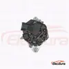 614287 Alternator OEM Penggantian Pasokan grosir