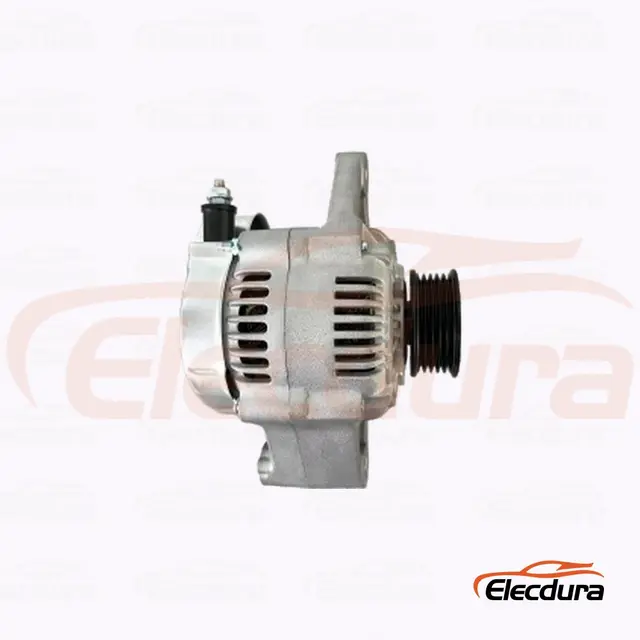 1002111620 Alternator OEM Penggantian Pasokan grosir
