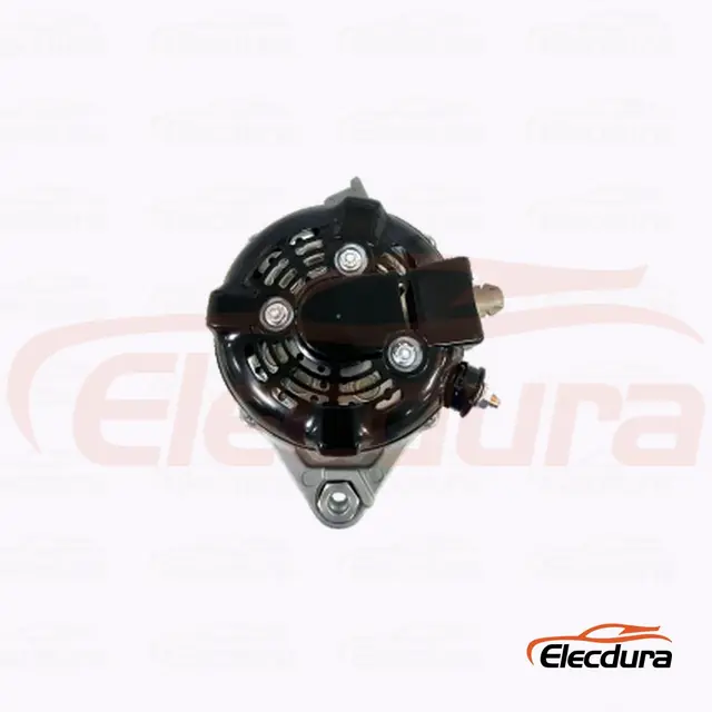 UD19552A Alternatore OEM Sostituzione Fornitura all'ingrosso