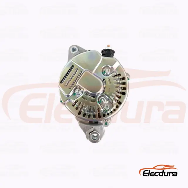 37300-4A310 Alternator OEM Wymiana Dostawy hurtowe