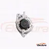 1042113020 Alternat&ouml;r OEM Değiştirme Toptan tedarik
