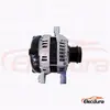 DAN1014 Alternateur OEM Remplacement Fourniture en gros