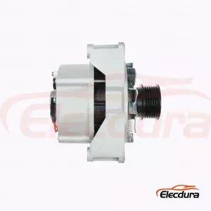 0120 489 325 メルセデスベンツ卸売供給用ボッシュ型オルタネーター 12V 70A