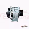 0124 655 002 Bosch-type Generator til Mercedes-Benz Engrosforsyning 24V 110A