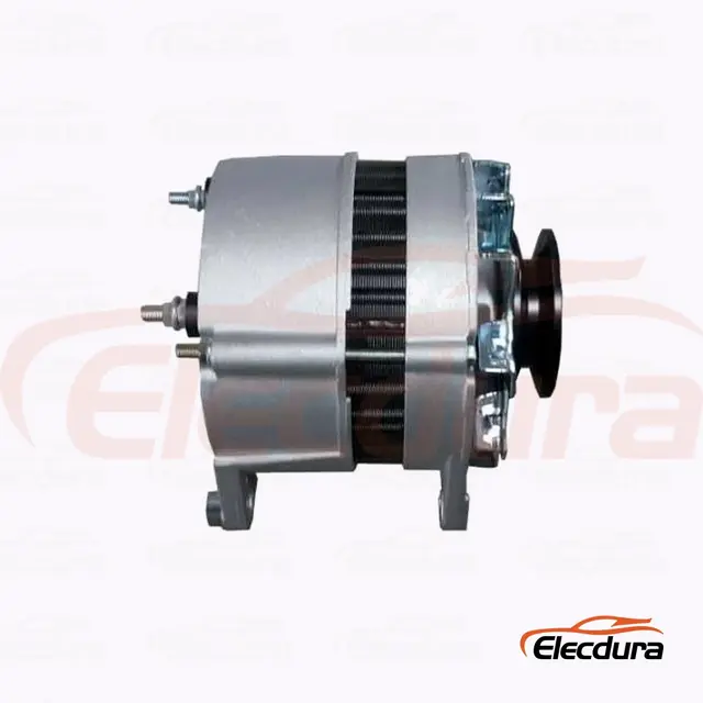 24145 Lucas-Type Altern&aacute;tor pro Lucas Velkoobchodn&iacute; dod&aacute;vky 12V 70A