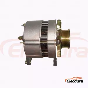 LRA-693 Lucas-Type Alternator for Lucas Wholesale Supply 12V 70A