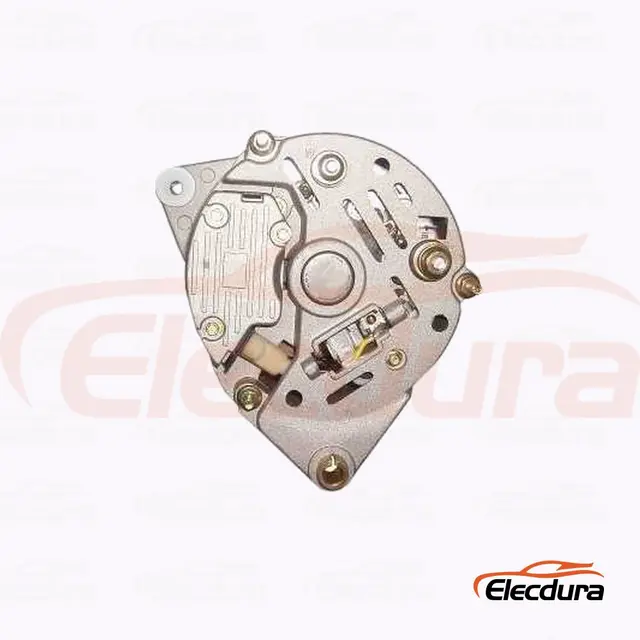 LRA-935 مولد كهربائي من نوع Lucas لتوريد Lucas بالجملة 24V 30A