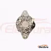 A4T66686 Mitsubishi t&iacute;pus&uacute; gener&aacute;tor Mitsubishi nagykereskedelmi ell&aacute;t&aacute;shoz 24V 50A