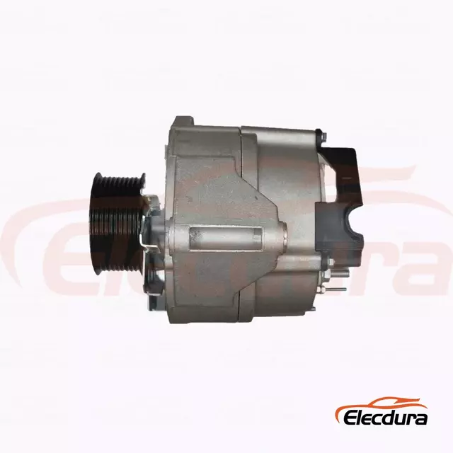 0120 469 115 Alternador tipo Bosch para fornecimento por atacado Mercedes-Benz 24V 80A