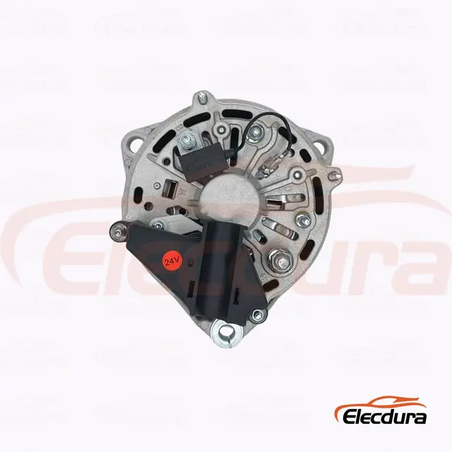 6033 GB3 023 0120 468 143 Mercedes-Benz Toptan Tedarik 24V 100A i&ccedil;in Bosch Tipi Alternat&ouml;r