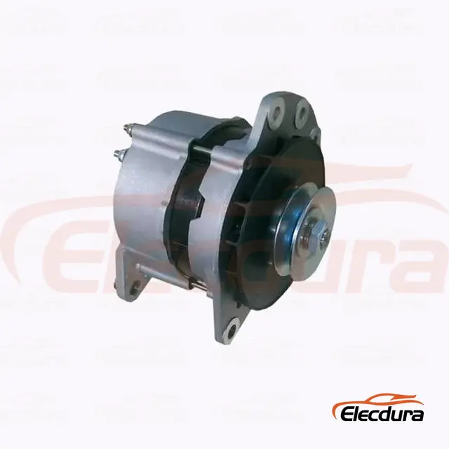 66021070 Lucas-type Dynamo voor Lucas Groothandelslevering 12V 70A