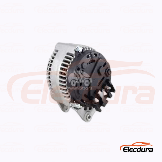 DRA9891 DENSO Alternador OEM Reemplazo Suministro al por mayor