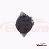 0-35000-4648 Fornitura all'ingrosso di ricambi OEM per alternatore NIKKO