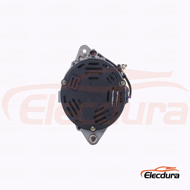 0-35000-4648 NIKKO Alternator OEM Zamiennik Hurtowa dostawa