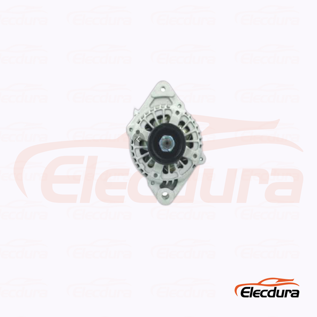 1022115450 DENSO Alternator OEM Zamiennik, dostawa hurtowa