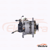 270501110 Pasokan Grosir Penggantian OEM Alternator DENSO