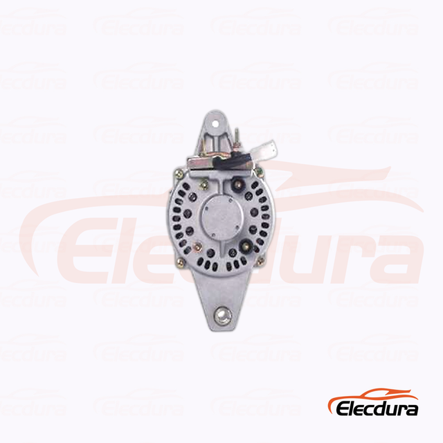 23100957068 DENSO altern&aacute;tor OEM n&aacute;hradn&iacute; velkoobchodn&iacute; dod&aacute;vka