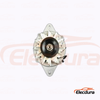 JA1795IR NIKKO Alternator OEM Zapasowa dostawa hurtowa