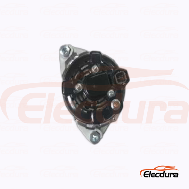 1042105640 DENSO Generator OEM Erstatning Engroslevering