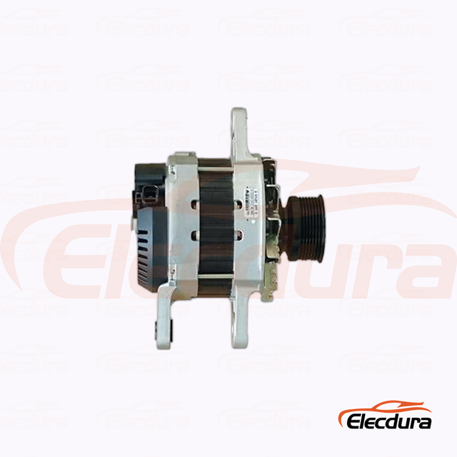 8974816990 NIKKO Alternator OEM เปลี่ยนอุปทานขายส่ง