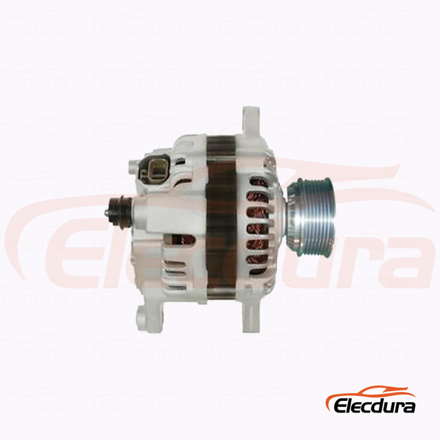 A004TR7291 MITSUBISHI Генератор OEM Замена Оптовые поставки