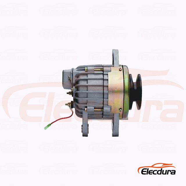 600-821-3350 NIKKO 발전기 OEM 교체 도매 공급