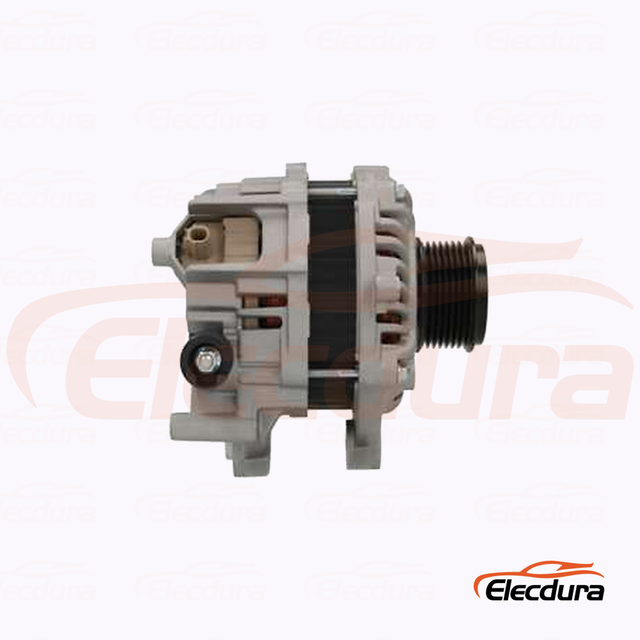 A5TL0581 MITSUBISHI Γεννήτρια OEM Αντικατάσταση Χονδρική Προμήθεια