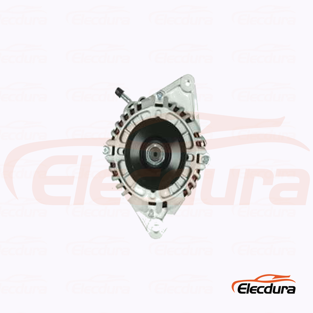 A002T82899 MITSUBISHI Alternateur OEM Remplacement Fourniture en gros