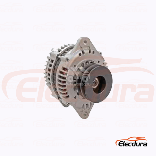 Fornecimento de atacado de substitui&ccedil;&atilde;o OEM do alternador LR270702 HITACHI