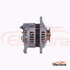 LR140701B HITACHI Alternatore OEM Sostituzione Fornitura all'ingrosso