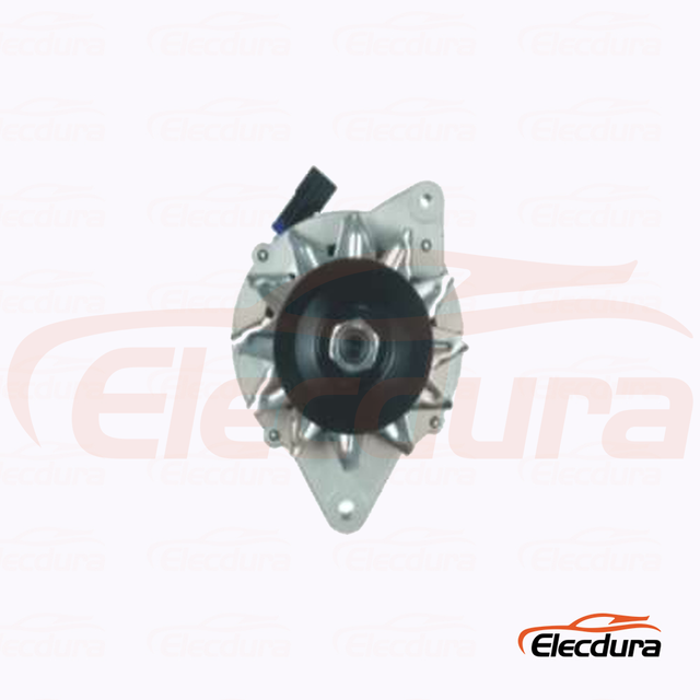 LR150421 HITACHI Alternador OEM Reemplazo Suministro al por mayor