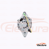 LR145-701 HITACHI Generator OEM udskiftning Engrosforsyning