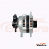 LR1100507 HITACHI Generator OEM udskiftning Engrosforsyning