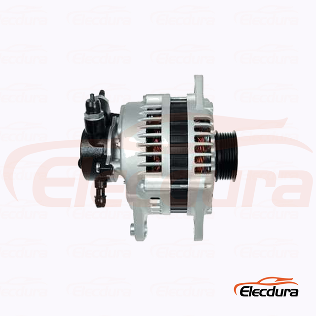 LR1100507 HITACHI Lichtmaschine OEM-Ersatz im Gro&szlig;handel